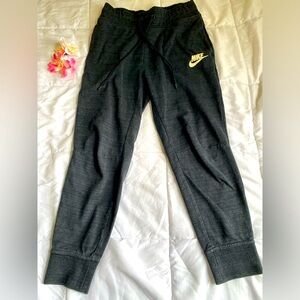 Women’s Joggers by Nike
